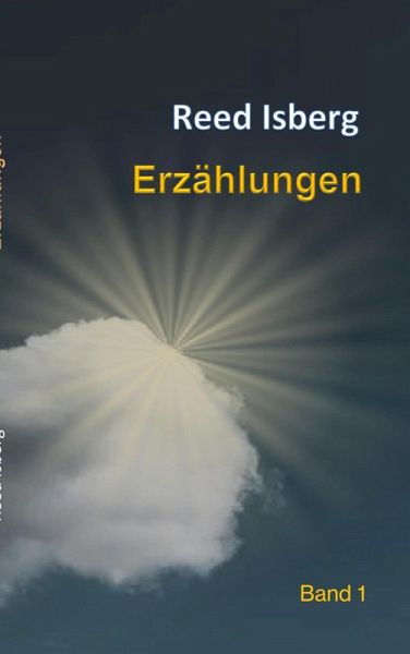 Erzählungen