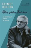 Helmut Richter Helmut Richter