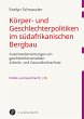 Körper- und Geschlechterpolitiken im... - Bild 1