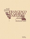 Francesco di Giorgio Martini