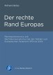 Der rechte Rand Europas - Bild 1