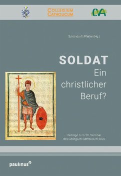 Soldat - Pfeifer, Hans-Günter