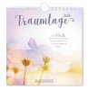 Postkartenkalender 2026 Traumtage - Bild 1