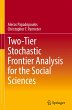Two-Tier Stochastic Frontier Analysis... - Bild 1