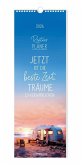 Rentner-Planer 2026 Rentner-Planer 2026