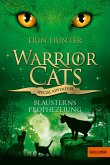 Warrior Cats - Special Adventure. Blausterns Prophezeiung Warrior Cats - Special Adventure. Blausterns Prophezeiung