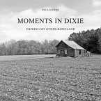 Moments in Dixie