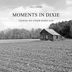 Cover Moments in Dixie