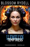 Llewellyn - Temptress Llewellyn - Temptress