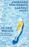 In den Wellen In den Wellen