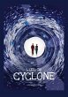 L'oeil du cyclone - Bild 1