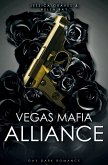 Vegas Mafia Alliance