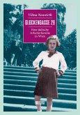 Glockengasse 29 Glockengasse 29