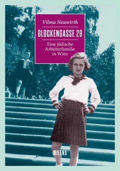 Cover Glockengasse 29