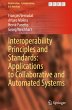 Interoperability Principles and... - Bild 1