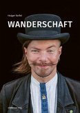 Wanderschaft Wanderschaft