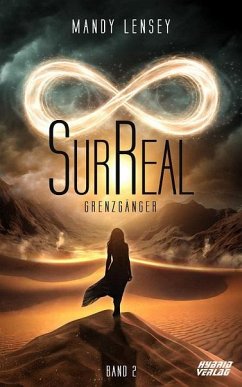 SurReal - Lensey, Mandy