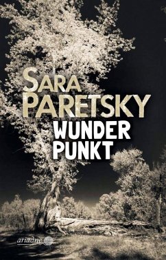 Cover Wunder Punkt