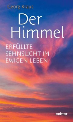 Cover Der Himmel