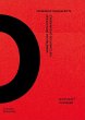 Der Zustand des Erlebens - The... - Bild 1