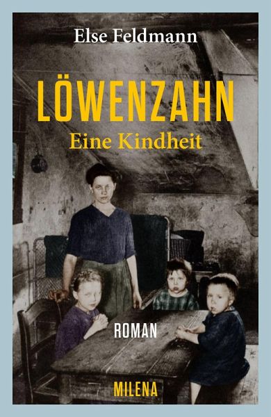 Löwenzahn Löwenzahn