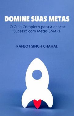 Cover Domine Suas Metas (eBook, ePUB)
