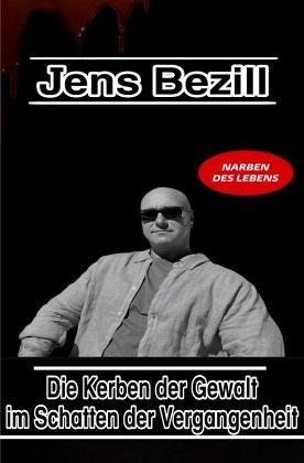 Die Kerben der Gewalt im Schatten der Vergangenheit