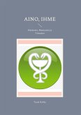 Aino, Ihme