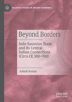 Cover Beyond Borders