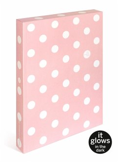 best architects 25 Cover best architects 25