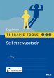Therapie-Tools Selbstbewusstsein - Bild 1