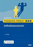 Therapie-Tools Selbstbewusstsein Therapie-Tools Selbstbewusstsein