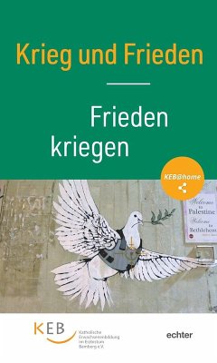 Krieg und Frieden Krieg und Frieden