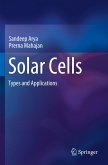 Solar Cells Solar Cells