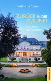 Zurück in die Zukunft Zurück in die Zukunft