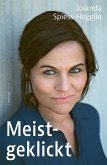Meistgeklickt Meistgeklickt