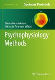 Psychophysiology Methods