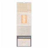 Premium-Paarplaner 2026