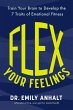 Flex Your Feelings - Bild 1