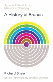 A History of Brands A History of Brands