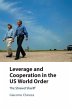 Leverage and Cooperation in the Us... - Bild 1
