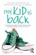 My Kid is Back - Bild 1