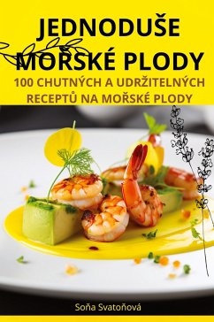 Cover JEDNODU¿E MO¿SKÉ PLODY
