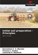 Initial soil preparation - Principles - Bild 1