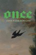 Once - Bild 1