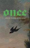 Once Once
