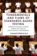 Fundamentals and Flaws of... - Bild 1