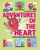 Adventures of the Heart Adventures of the Heart