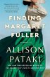 Finding Margaret Fuller - Bild 1