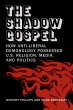 The Shadow Gospel - Bild 1
